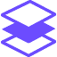 coinapi.io