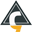 cokakapi.com