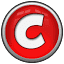 colanidns.nl