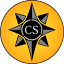 collegestar.org
