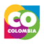 colombia.travel