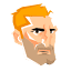 colonelserver.com