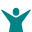 coloradocoalition.org