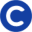 colormaq.com.br