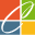 comcave.de