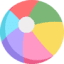 commsecadviserservices.com.au