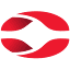 comtradedistribution.com