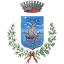 comune.stienta.ro.it