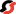 conostix.com