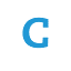 contria.net