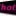 coolshots.nl
