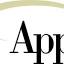 copperchef.com