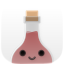 corkmac.app