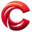 corposflex.com