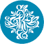 cosmedel.ru