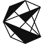 cpamatica.io