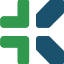 cpc-pharma.com