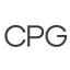 cpgestates.com.au