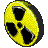 crashplanet.ru