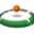 cravenplan.co.uk