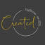 createddigistories.com