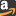 createspace.com