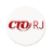 cro-rj.org.br