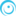 crowdsiteintel.com