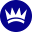 crownservices.com