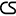 cs1.net
