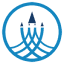 cse-corp.com