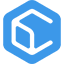 cubedhost.org