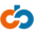 curblue.com