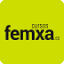 cursosfemxa.es