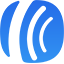 customadecoinw.com