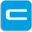 cyan-teak-furniture.com