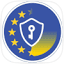 czo.gov.ua