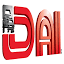 dai.com.mx