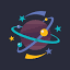 daily-horoscope.us