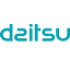 daitsu.com