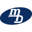 dallmac.com.br