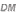 datamax.bg