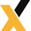 dataxconnect.com