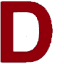 davidelberling.dk