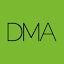 davidmorleyarchitects.co.uk