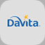 davita.com