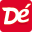 de-net.com