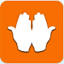 deafbibleonline.com