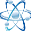 dealanenergo.ru
