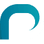 dealerpeak.com